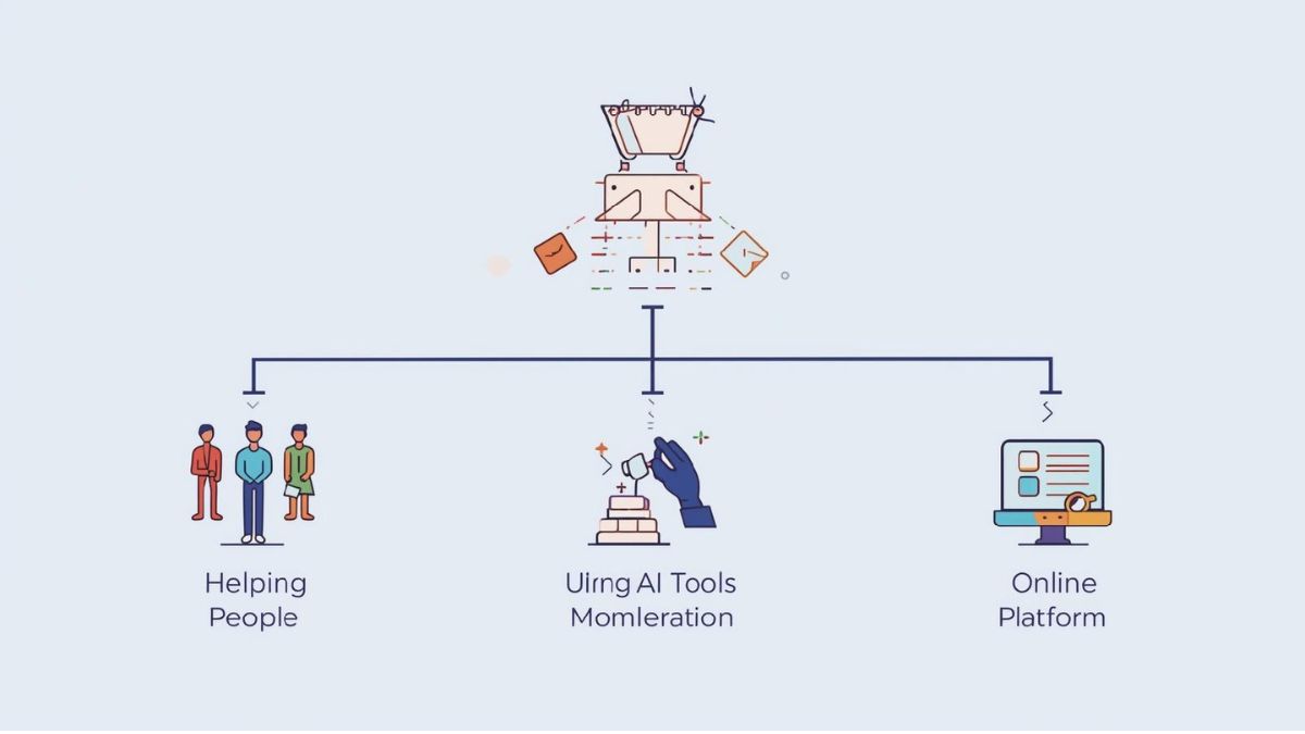 affiliate marketing 2.0 strategy using AI and value-based marketing
