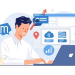 how to choose affiliate products for beginners