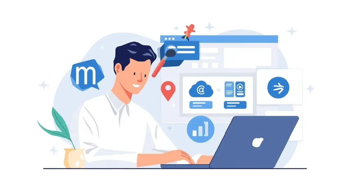 how to choose affiliate products for beginners