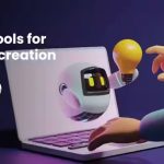 🧠 Best AI Tools for Content Creators in 2026 (Complete Guide)