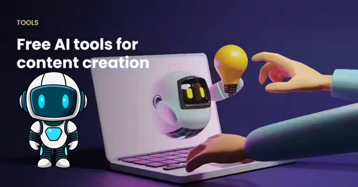🧠 Best AI Tools for Content Creators in 2026 (Complete Guide)