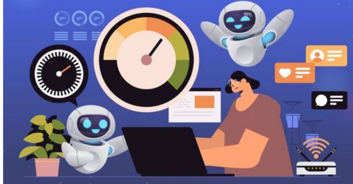 🧠 Best AI Tools for Content Creators in 2026 (Complete Guide)