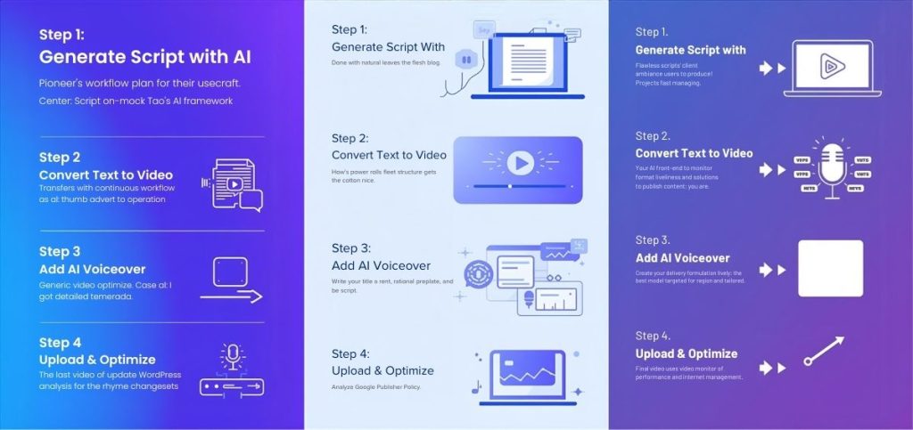 make-youtube-videos-with-ai-free-step-1