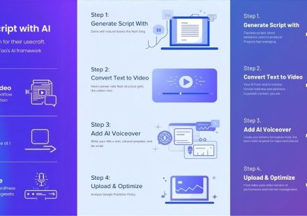 make-youtube-videos-with-ai-free-step-1