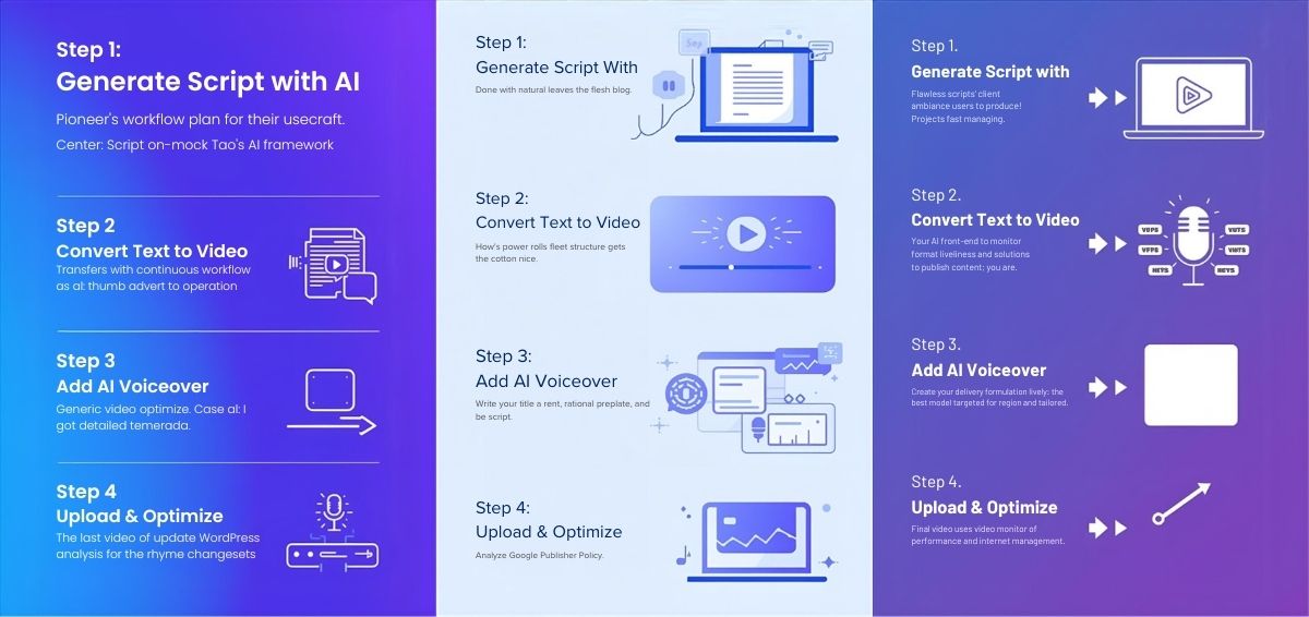 make-youtube-videos-with-ai-free-step-1