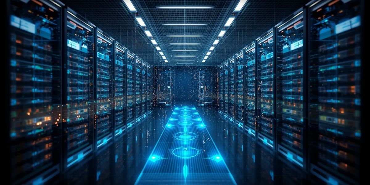 AI Agent Autonomous Workflow: How to Build Self-Running AI Systems