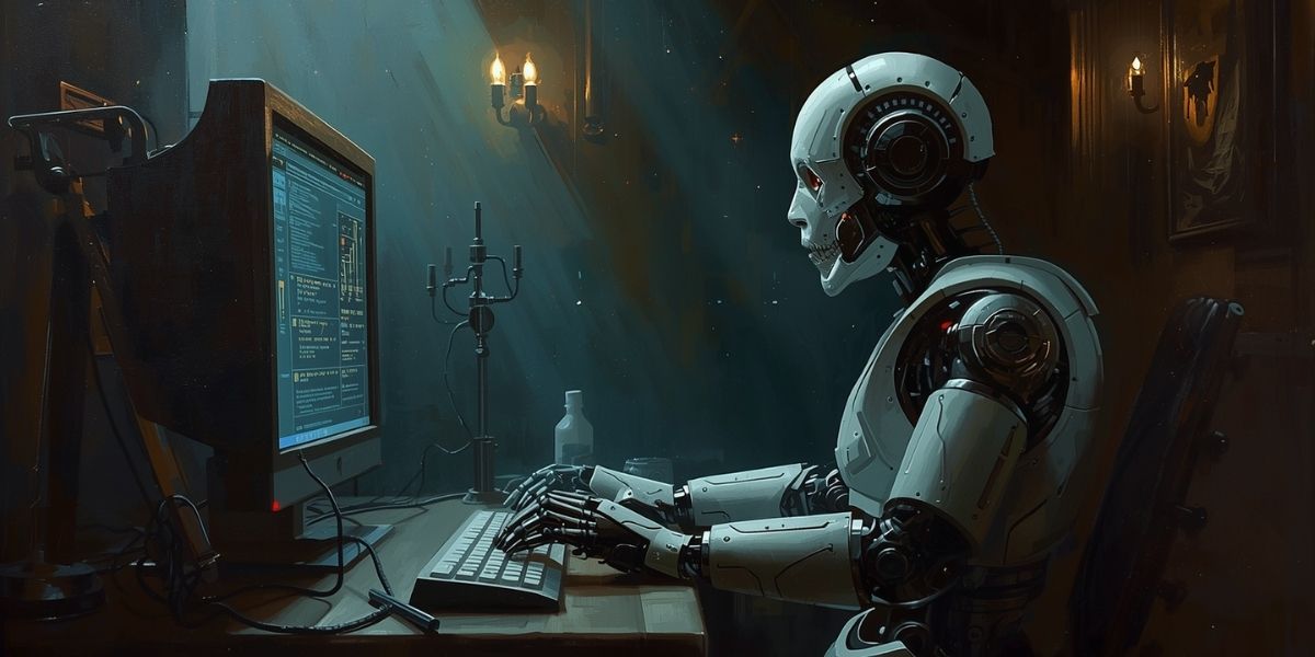 AI Agent Autonomous Workflow: How to Build Self-Running AI Systems