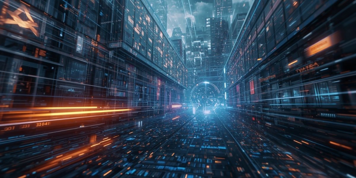 AI Agent Autonomous Workflow: How to Build Self-Running AI Systems