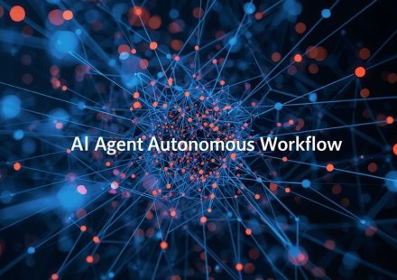 AI Agent Autonomous Workflow: How to Build Self-Running AI Systems