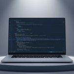 Best AI Coding Assistant 2026: The Ultimate Developer's Guide