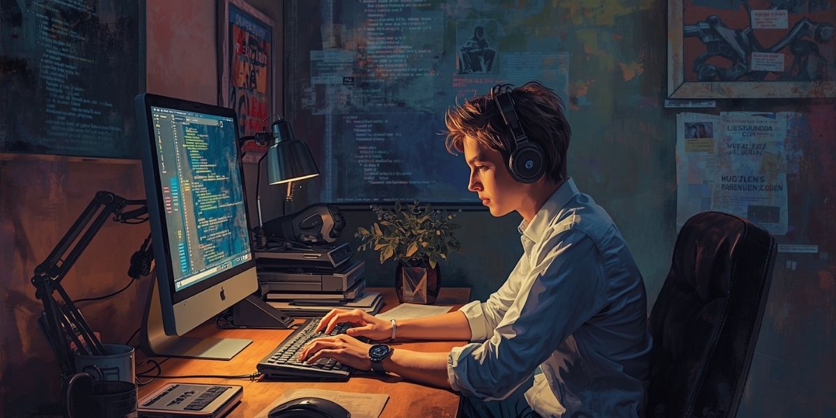 Best AI Coding Assistant 2026: The Ultimate Developer's Guide