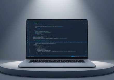 Best AI Coding Assistant 2026: The Ultimate Developer's Guide