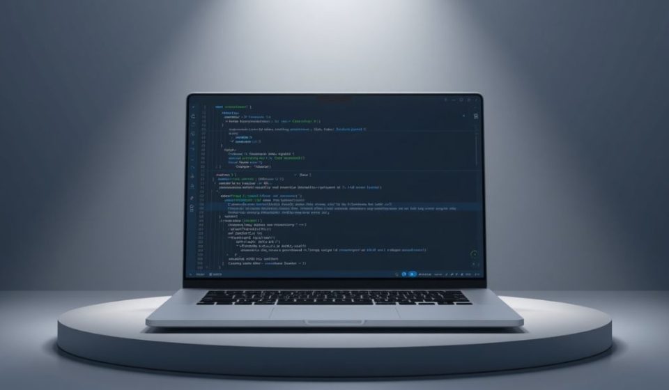 Best AI Coding Assistant 2026: The Ultimate Developer's Guide