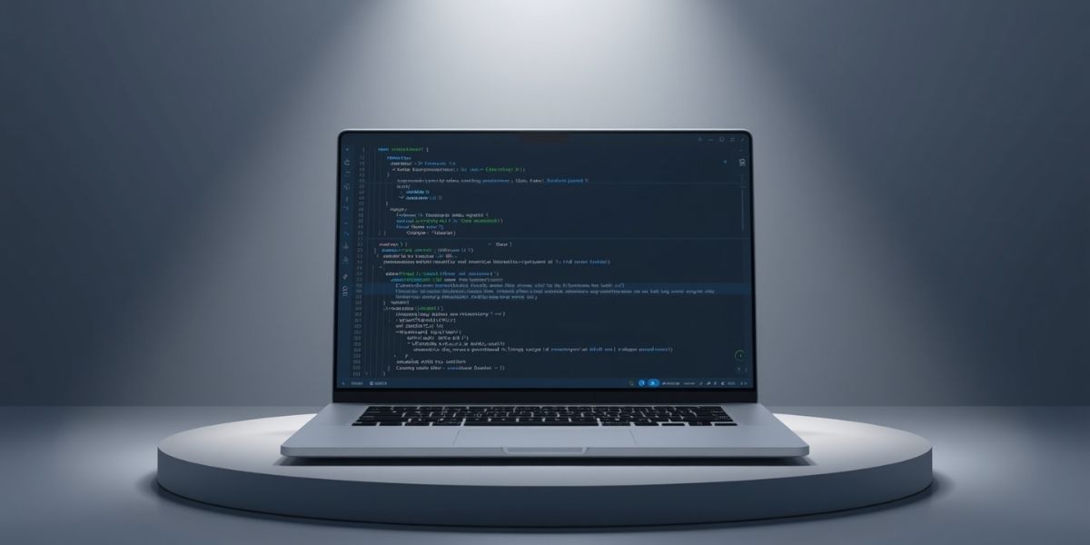 Best AI Coding Assistant 2026: The Ultimate Developer's Guide