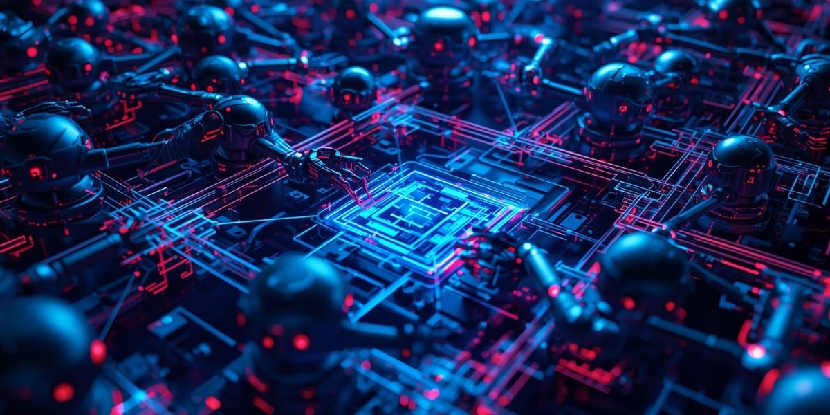 Challenges in Multi-Agent AI Systems and How to Overcome Them