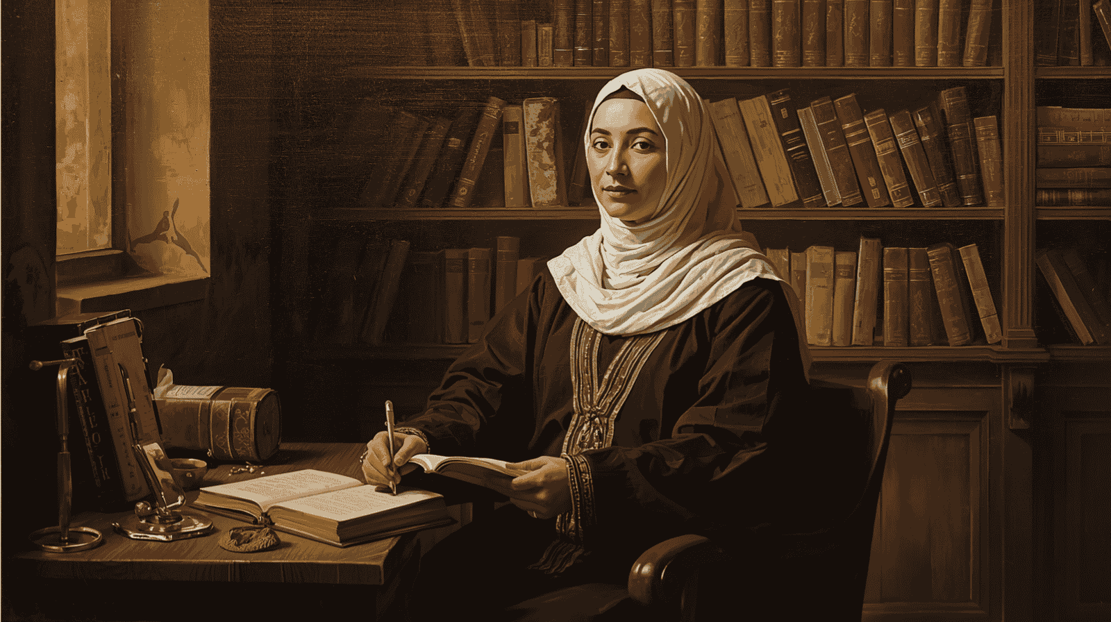 Free AI Tutorial for Beginners: Your Complete Guide to Learning AI in 2026