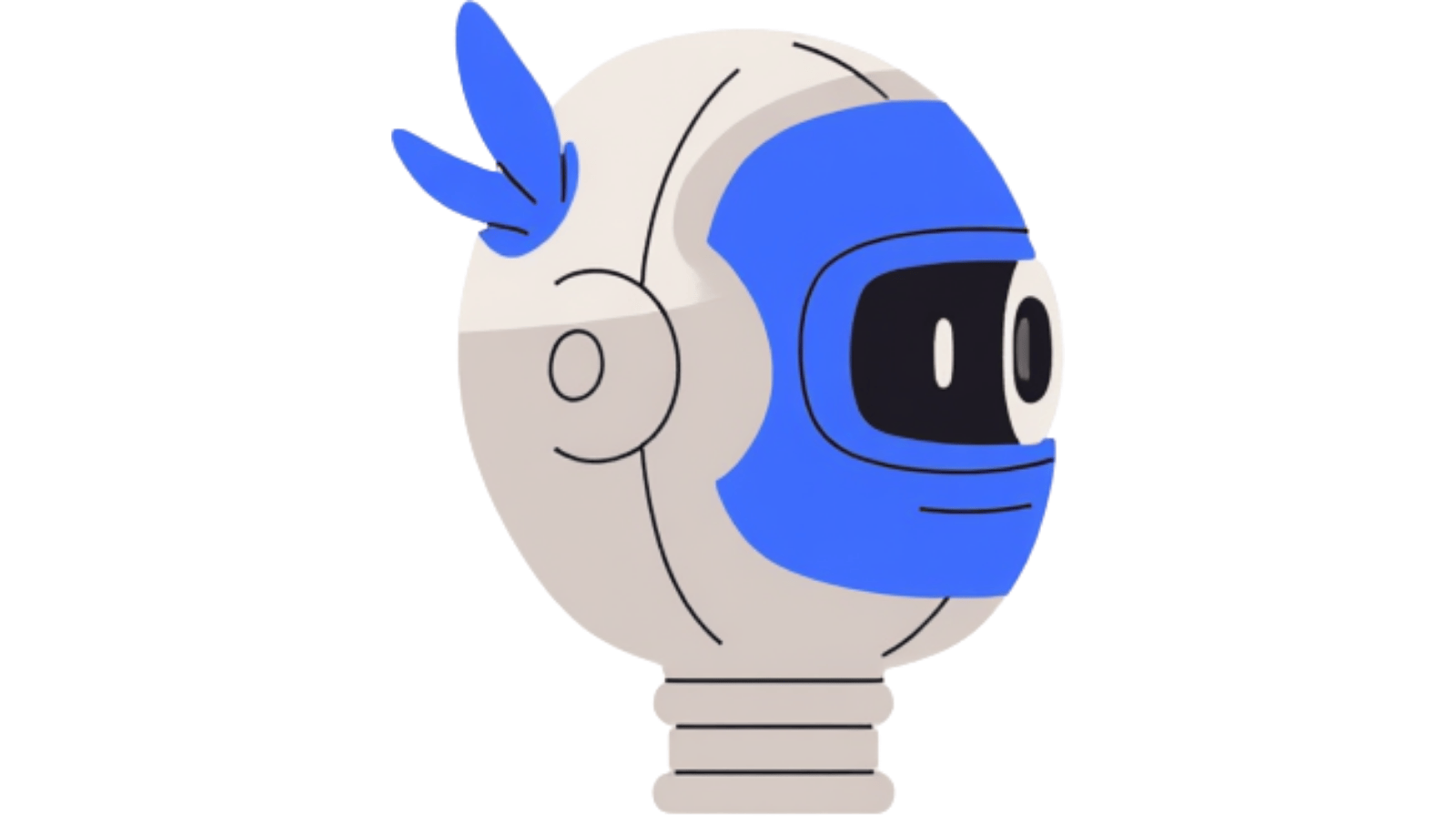 Free AI Tutorial for Beginners: Your Complete Guide to Learning AI in 2026