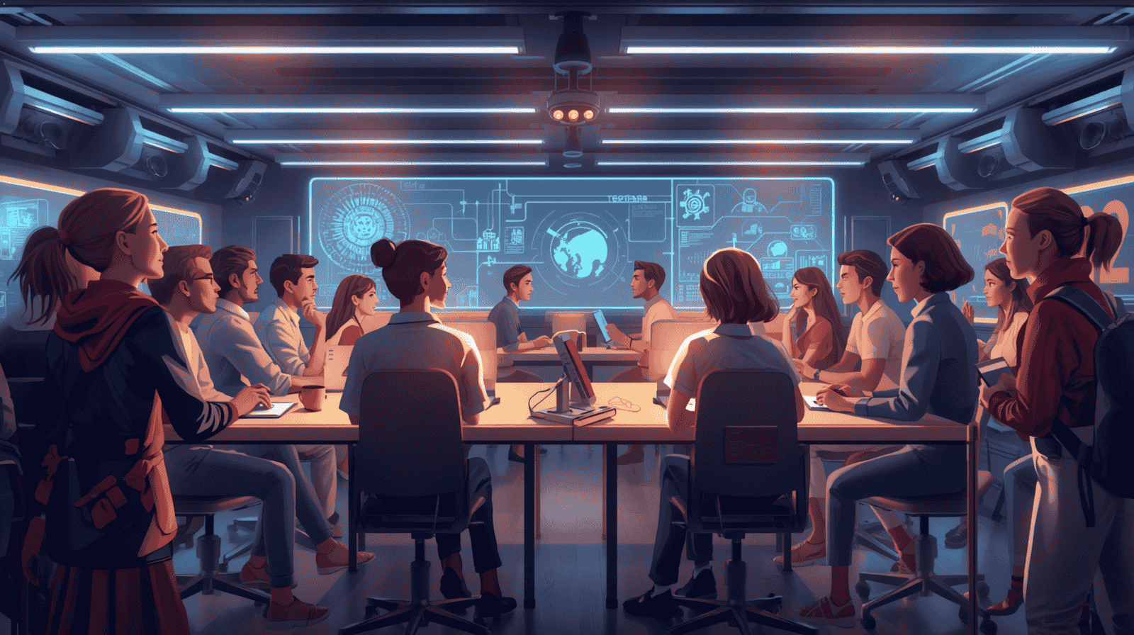 Free AI Tutorial for Beginners: Your Complete Guide to Learning AI in 2026