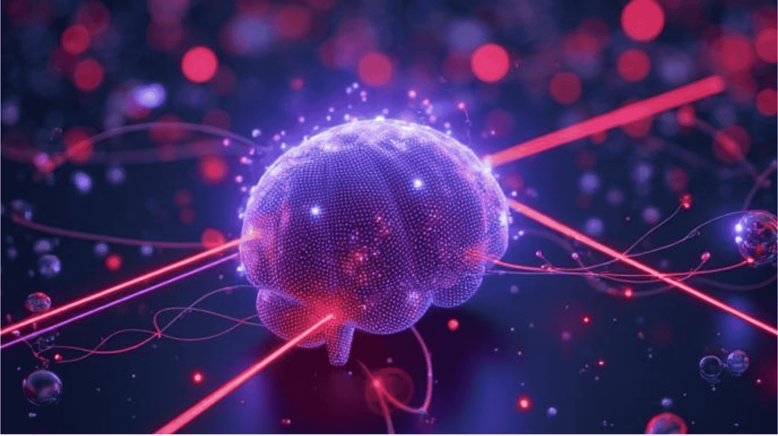 How to Build an AI Automation Agency: From Scratch in 2026