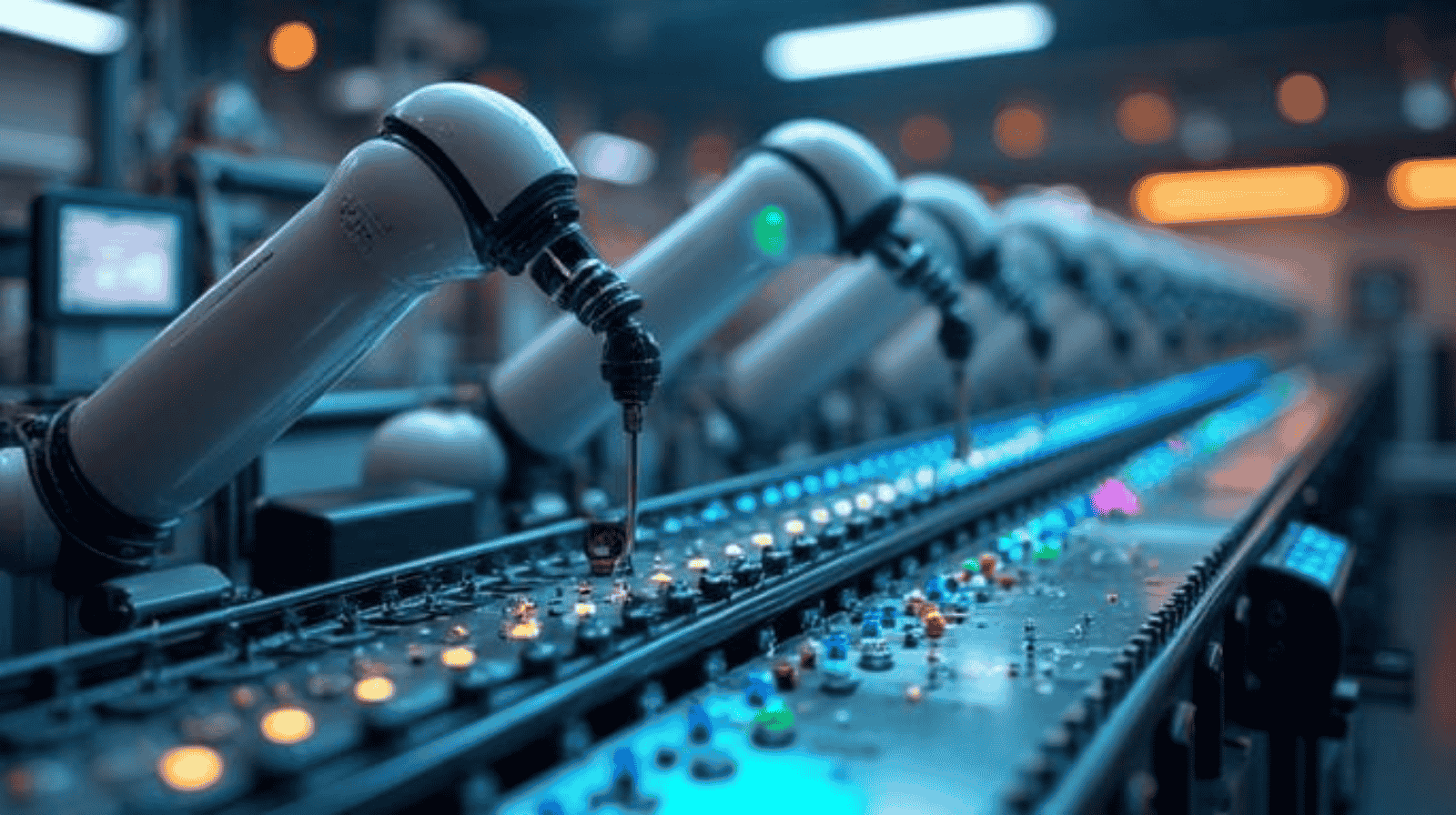 How to Build an AI Automation Agency: From Scratch in 2026