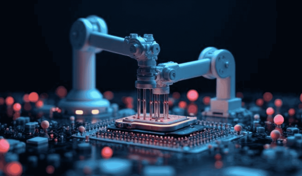 How to Build an AI Automation Agency: From Scratch in 2026