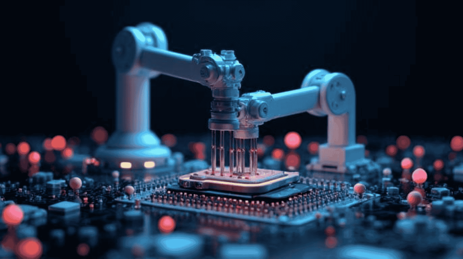 How to Build an AI Automation Agency: From Scratch in 2026