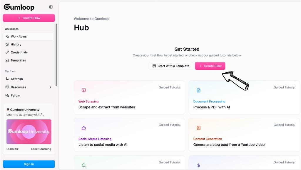 MOunbeyf2OqWI7J2CSS2VktTrpDhgkiuVgY1lIRKmvL_tDLNWEVJwNERNh6nLw5kBGiHUjyZ5P_YV2ZMlt4mis7BCQGvzy55O3n8_anMR6fWjBGFDKgm_pBqncK-qY1ca8LYgxcCvUmYR_hkO49gmlWqyZjH06gIBIAQKZknSWyJwLwRSg5q05Q0vrcDKZtg