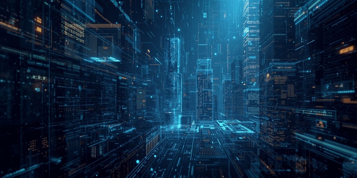 Multi-Agent AI Orchestration: The Complete Guide for 2026