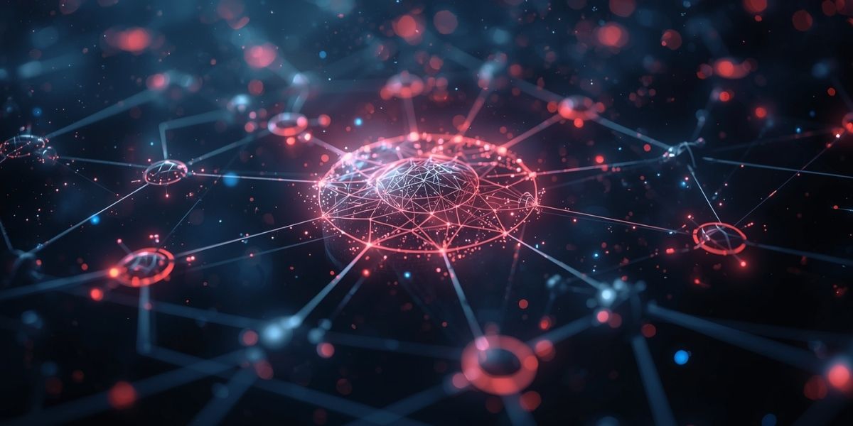 The Future of Multi-Agent AI Orchestration