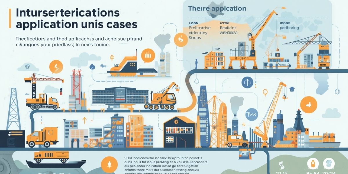 Real-World Applications and Use Cases