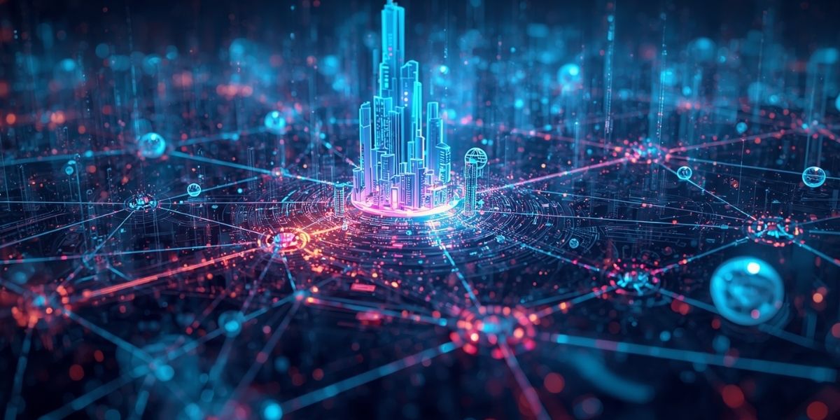 Top Frameworks and Tools for Multi-Agent Orchestration