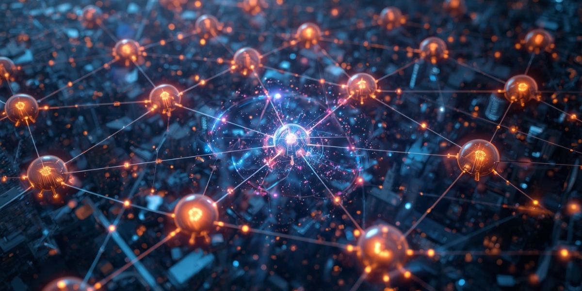 What Is Multi-Agent AI Orchestration?