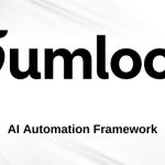 Gumloop AI Automation Review 2026
