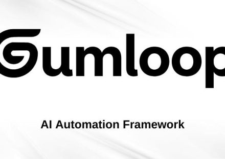 Gumloop AI Automation Review 2026