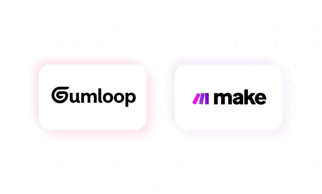 Gumloop AI Automation Review 2026