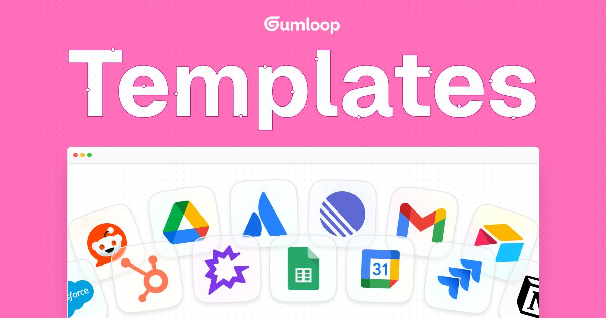 j_4RR0fl8Ahu9zega-nZOHQMXIwMs0vLMlcuTeRA0_Znr8PSrWlSZXS32xbKSWc5lz0Ab749ZsIe-RDm4WtcgX4N2goDLB5pfyaExuUZPhZepnWV1-nR3bjQe-XPrDyICoXGuw0Soa_nwSV_I7LEIFPLOIEUQ_JeWjKBPoASy-iNJehyAmzmd7xyzrkSGKV0