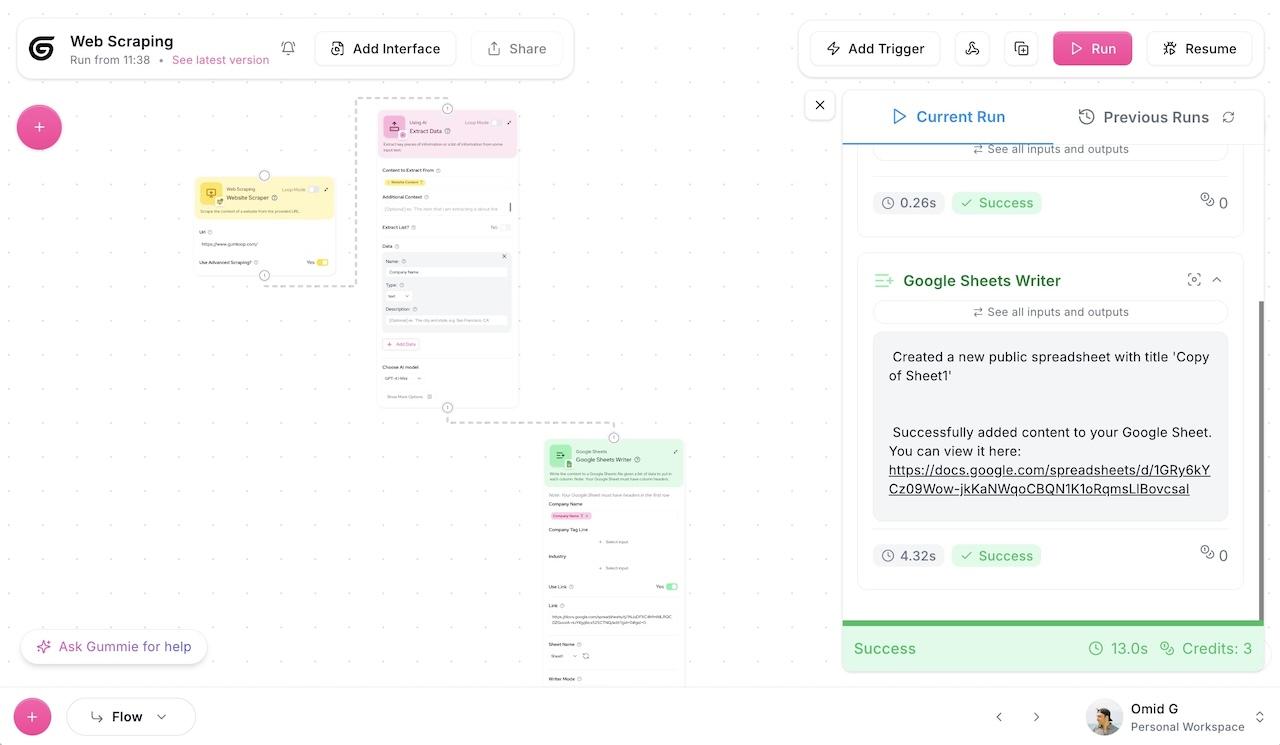 mh6KUMfqil28tgqRuT6RYoBryf8AJvRs0qAf7Nj0WBouUU5yrQjCnTq1ZMwlW_BN8rlXC8-MIQO82J7Z7u0ij3Wtx63G_JKFe1r0xwCdSjLhHuJBlUweQF-Jq0kPjHHnzDH45dvOeGG5wfW3OL5U9lgJp455sO7esDygDL9wEBCP4J3Of_jVJZfHgXoMedI5