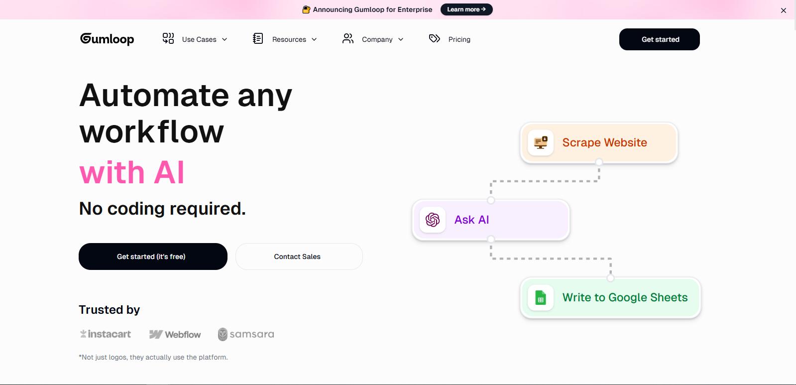 uD_SBekAwVzXzg97v-df1JAjbatr-T1NLZMdtdYCN1pZpOlKRVc_5598W7sUrmrGSZ2n9-VBl5oGfOTzBg4m7Wa4XKhU1lghK47VqXLLWtZA3sEJqCyK31LWQpXmRSFn5233GHckHNSsaGlGTTAj-6O-T2au_Ua3o3w1q3dsaeGPK38OQ2Qz1FssVMB2DCjZ